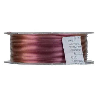 Hyper Pla Rfid Stardust 3301010570 Pla-filament van Creality – productfoto 4 van 4