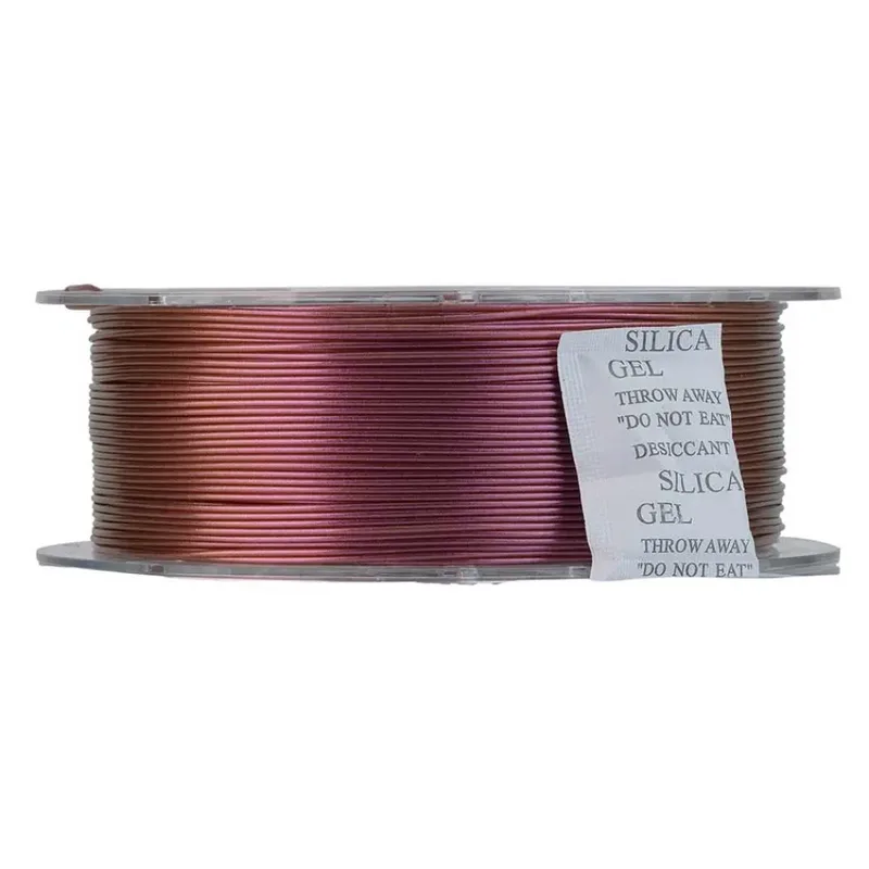 Hyper Pla Rfid Stardust 3301010570 Pla-filament van Creality – productfoto 4 van 4
