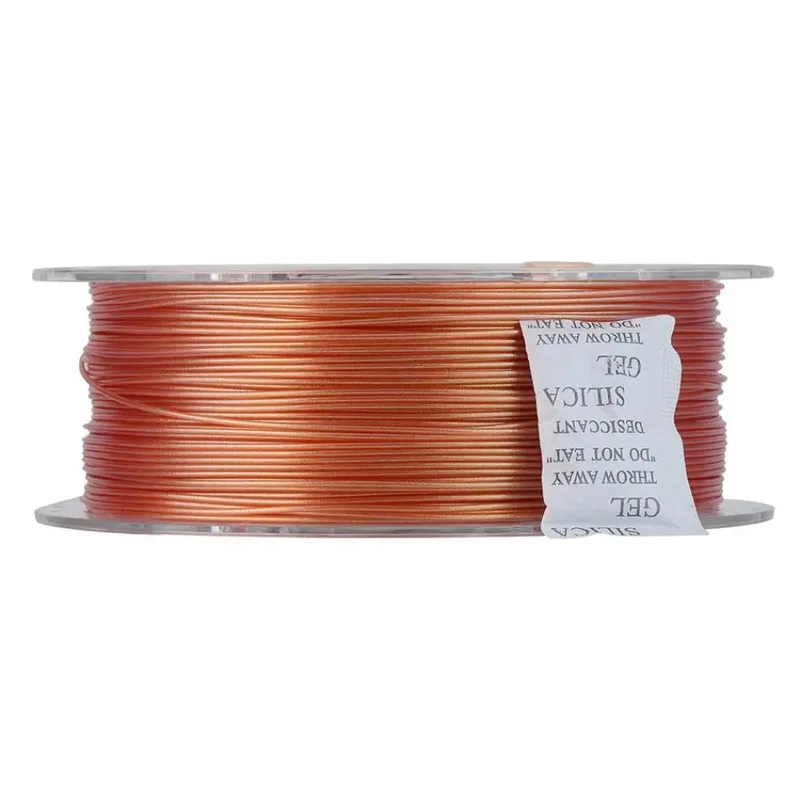 Hyper Pla Rfid Stardust 3301010571 Pla-filament by Creality – product photo 4 of 4