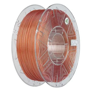 Hyper Pla Rfid Stardust 3301010571 Pla-filament by Creality – product photo 1 of 4