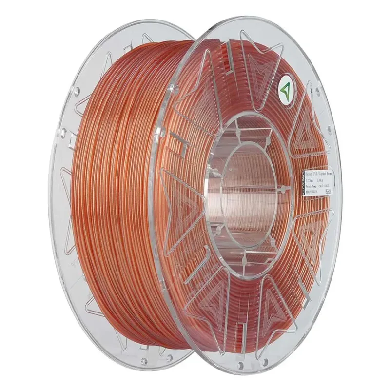 Hyper Pla Rfid Stardust 3301010571 Pla-filament by Creality – product photo 1 of 4