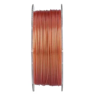 Hyper Pla Rfid Stardust 3301010571 Pla-filament by Creality – product photo 3 of 4