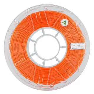 Hyper Pla Rfid Stardust 3301010572 Pla-filament by Creality – product photo 2 of 4