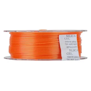 Hyper Pla Rfid Stardust 3301010572 Pla-filament by Creality – product photo 4 of 4