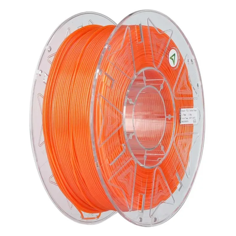 Hyper Pla Rfid Stardust 3301010572 Pla-filament by Creality – product photo 1 of 4