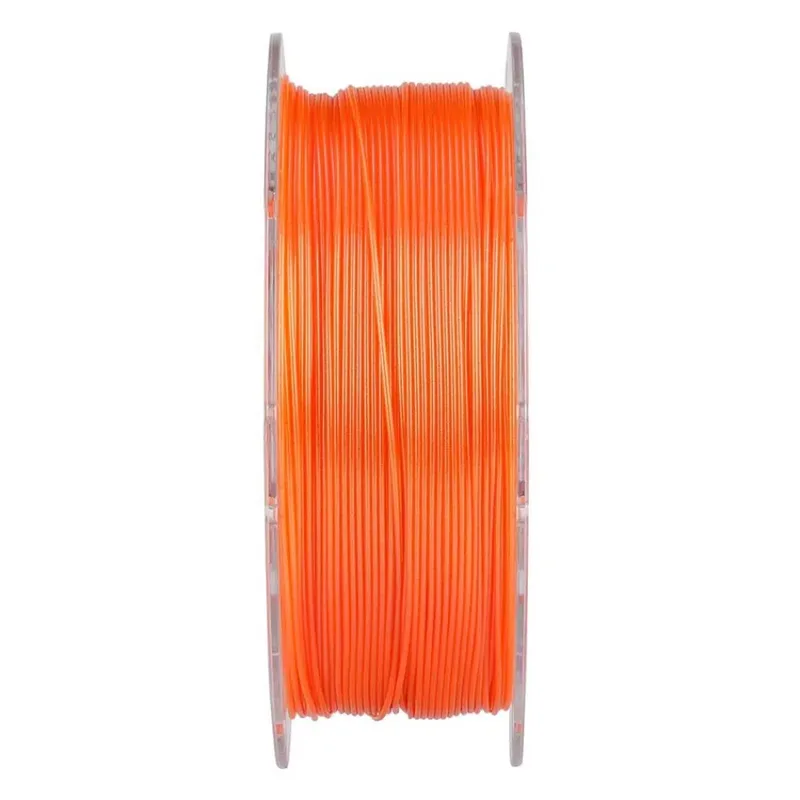 Hyper Pla Rfid Stardust 3301010572 Pla-filament by Creality – product photo 3 of 4