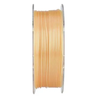 Hyper Pla Rfid Stardust 3301010573 Pla-filament de Creality – photo produit 3 sur 4