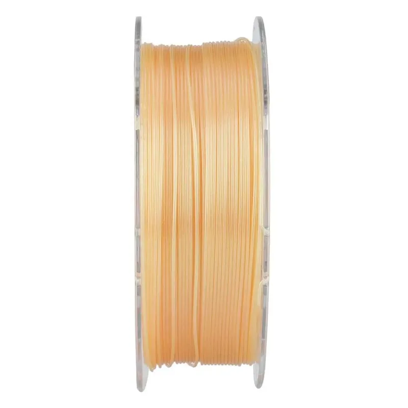 Hyper Pla Rfid Stardust 3301010573 Pla-filament de Creality – photo produit 3 sur 4