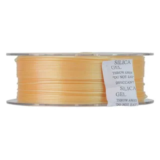Hyper Pla Rfid Stardust 3301010573 Pla-filament de Creality – photo produit 4 sur 4
