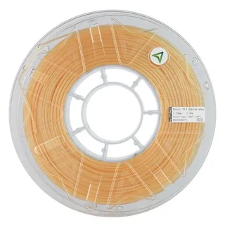 Hyper Pla Rfid Stardust 3301010573 Pla-filament de Creality – photo produit 2 sur 4