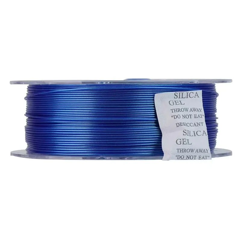 Hyper Pla Rfid Stardust 3301010574 Pla-filament by Creality – product photo 4 of 4