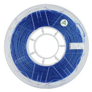 Hyper Pla Rfid Stardust 3301010574 Pla-filament by Creality – product photo 2 of 4