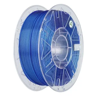 Hyper Pla Rfid Stardust 3301010574 Pla-filament by Creality – product photo 1 of 4