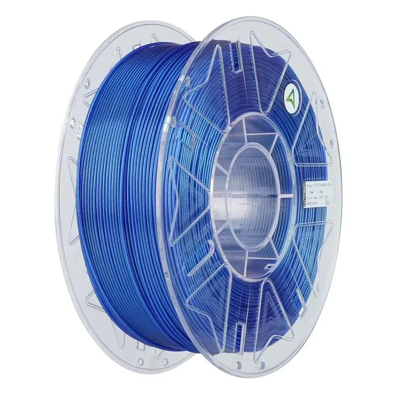 Hyper Pla Rfid Stardust 3301010574 Pla-filament by Creality – product photo 1 of 4