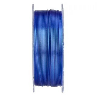 Hyper Pla Rfid Stardust 3301010574 Pla-filament by Creality – product photo 3 of 4