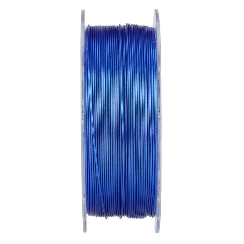 Hyper Pla Rfid Stardust 3301010574 Pla-filament by Creality – product photo 3 of 4