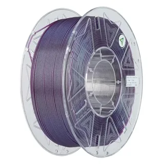 Hyper Pla Rfid Stardust 3301010575 Pla-filament van Creality – productfoto 1 van 4