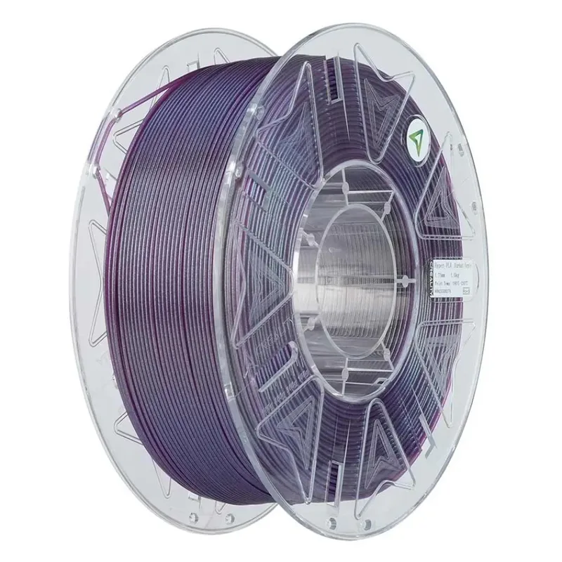 Hyper Pla Rfid Stardust 3301010575 Pla-filament van Creality – productfoto 1 van 4