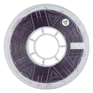 Hyper Pla Rfid Stardust 3301010575 Pla-filament van Creality – productfoto 2 van 4