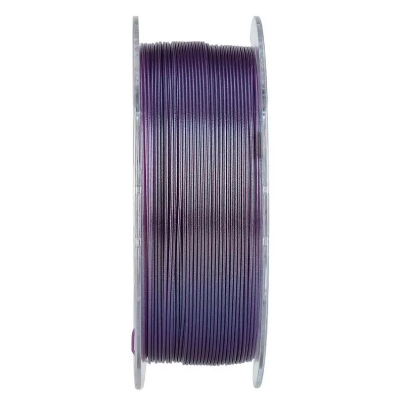 Hyper Pla Rfid Stardust 3301010575 Pla-filament van Creality – productfoto 3 van 4