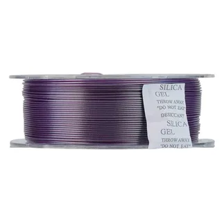 Hyper Pla Rfid Stardust 3301010575 Pla-filament van Creality – productfoto 4 van 4