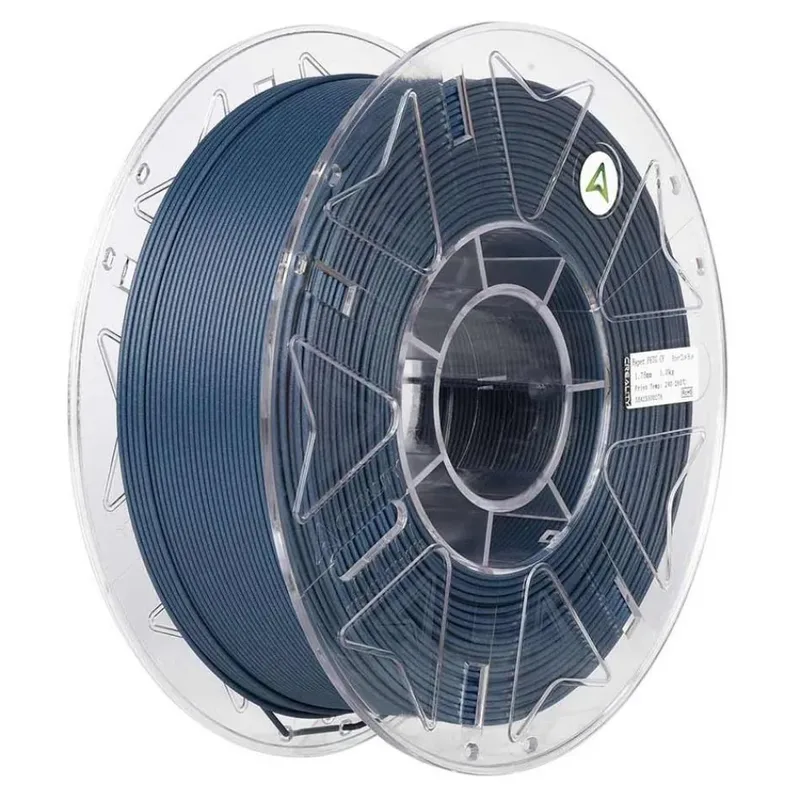 Petg-cf 3301060038 Filament by Creality – product photo