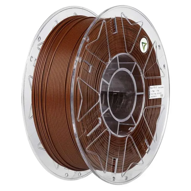 Petg-cf 3301060039 Filament by Creality – product photo