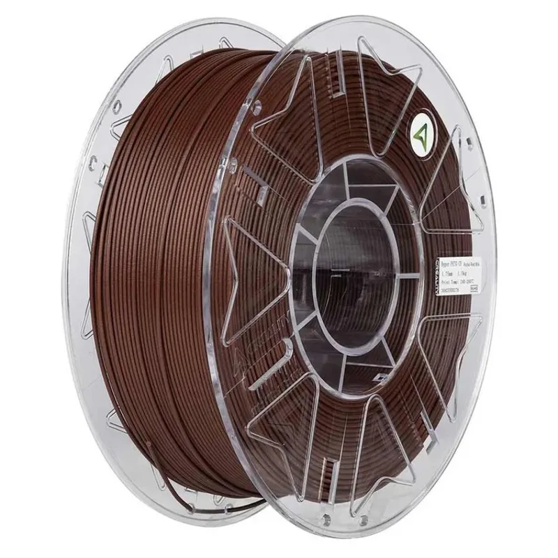 Petg-cf 3301060042 Filament by Creality – product photo