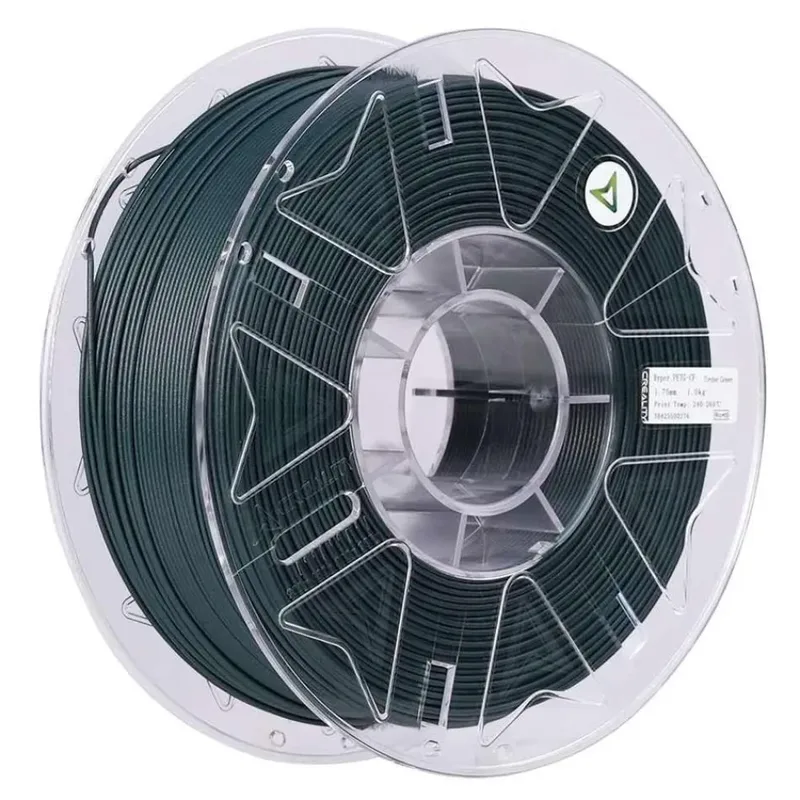 Petg-cf 3301060043 Filament de Creality – photo produit