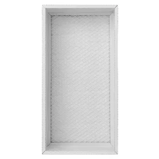 Replacement Smoke Purifier Luchtfilter van Creality – productfoto 2 van 5