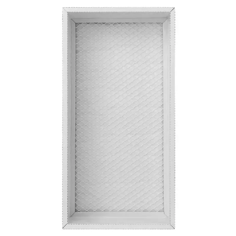 Replacement Smoke Purifier Luchtfilter van Creality – productfoto 2 van 5