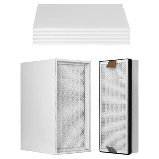 Replacement Smoke Purifier Luchtfilter van Creality – productfoto 1 van 5
