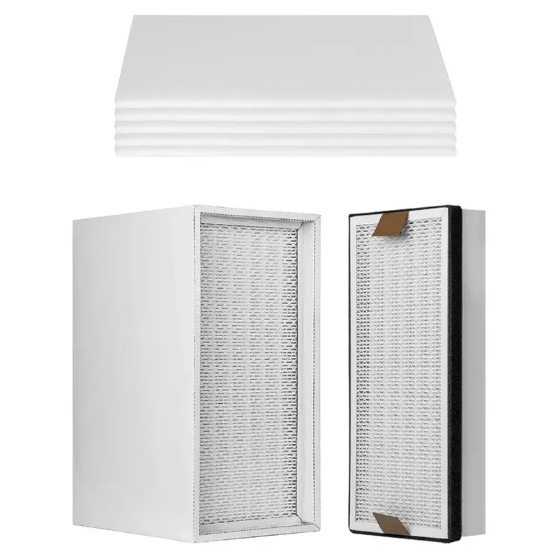 Replacement Smoke Purifier Luchtfilter van Creality – productfoto 1 van 5