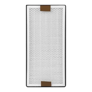 Replacement Smoke Purifier Luchtfilter van Creality – productfoto 3 van 5