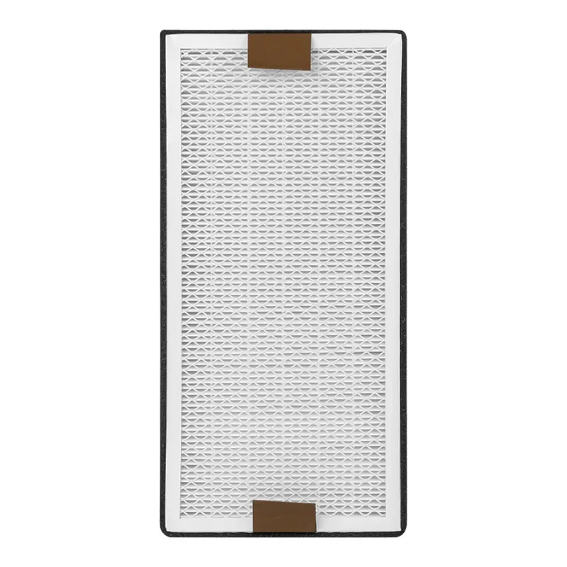 Replacement Smoke Purifier Luchtfilter van Creality – productfoto 3 van 5