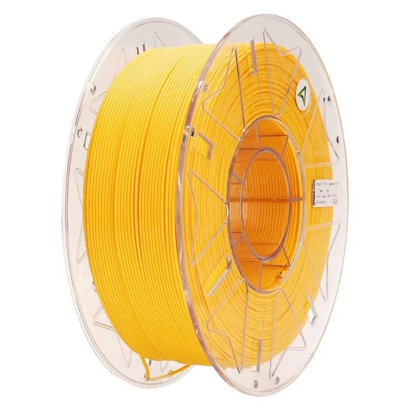 Rfid Hyper Pla 3301010496 Pla-filament by Creality – product photo