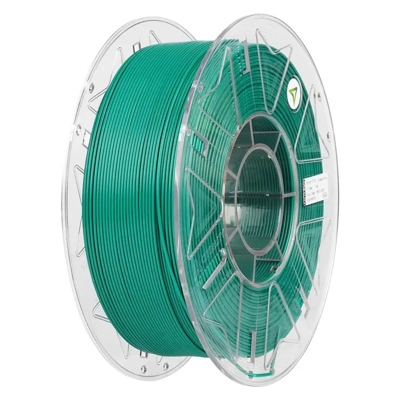 Rfid Hyper Pla 3301010498 Pla-filament van Creality – productfoto