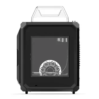 Sermoon D3 3d-printer von Creality – Produktfoto 2 von 3