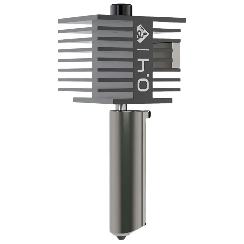 Bambu-diamond-a1-as-0400-spk Hotend by E3D – product photo 2 of 3