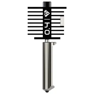 Bambu-diamond-a1-as-0400-spk Hotend by E3D – product photo 1 of 3