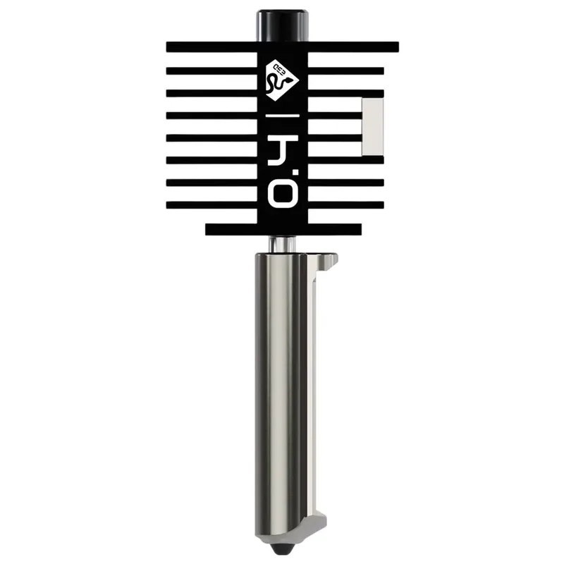 Bambu-diamond-a1-as-0400-spk Hotend by E3D – product photo 1 of 3