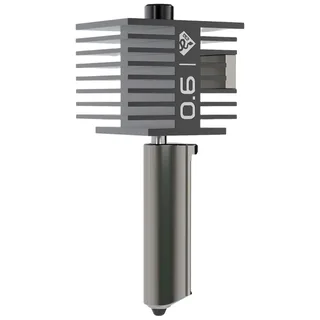 Bambu-diamond-a1-as-0600-spk Hotend by E3D – product photo 2 of 3
