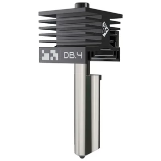 Bambu-diamond-hp2-as-0400-spk Hotend-assemblage by E3D – product photo 1 of 3