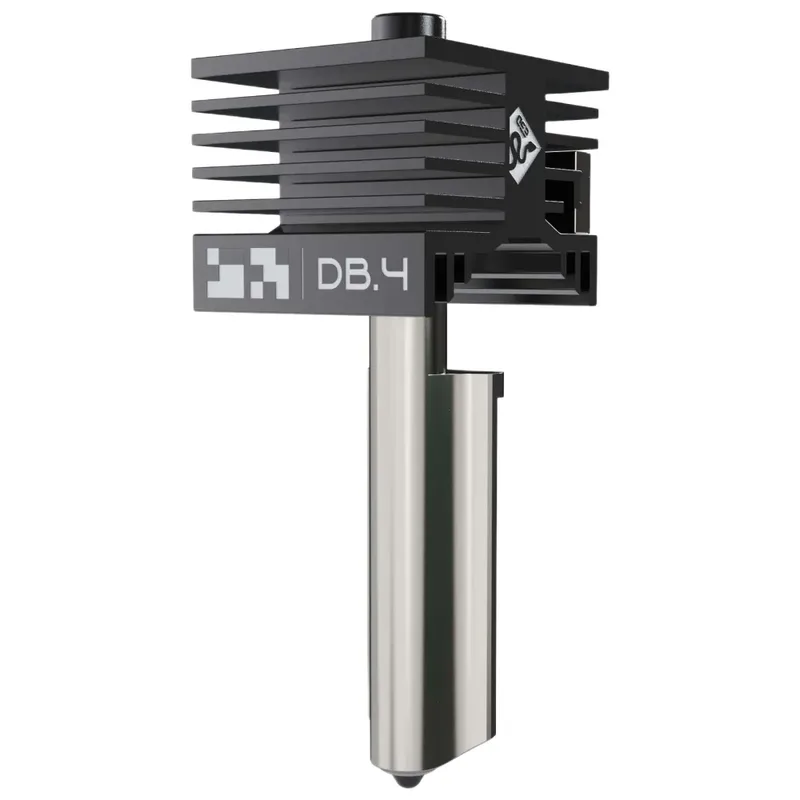 Bambu-diamond-hp2-as-0400-spk Hotend-assemblage by E3D – product photo 1 of 3