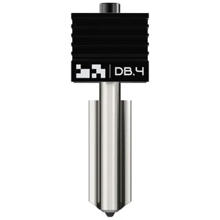 Bambu-diamond-hp2-as-0400-spk Hotend-assemblage by E3D – product photo 2 of 3