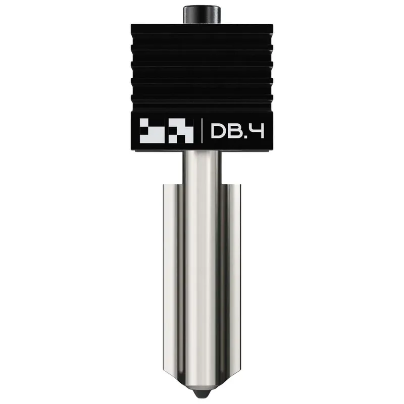 Bambu-diamond-hp2-as-0400-spk Hotend-assemblage by E3D – product photo 2 of 3