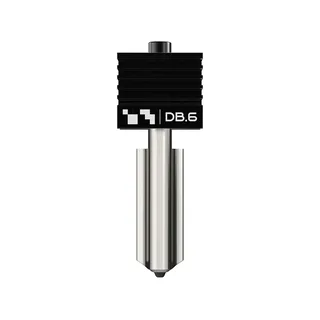 Bambu-diamond-hp2-as-0600-spk Hotend-assemblage by E3D – product photo 2 of 3