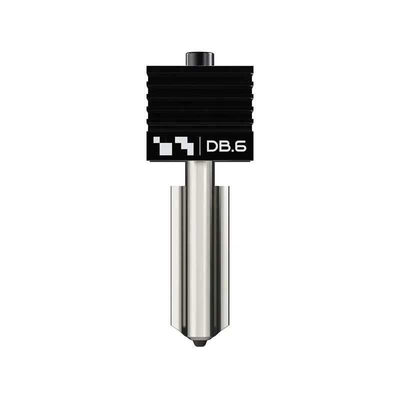 Bambu-diamond-hp2-as-0600-spk Hotend-assemblage by E3D – product photo 2 of 3