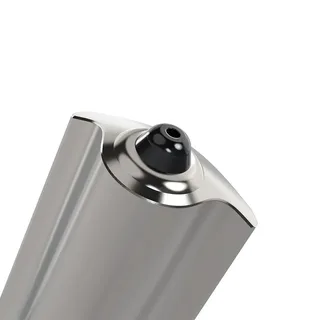 Bambu-diamond-hp2-as-0600-spk Hotend-assemblage by E3D – product photo 3 of 3