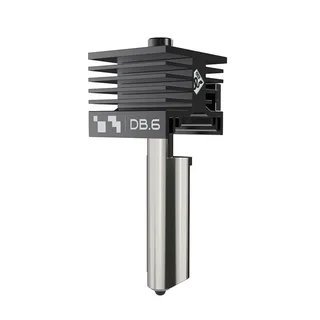 Bambu-diamond-hp2-as-0600-spk Hotend-assemblage by E3D – product photo 1 of 3